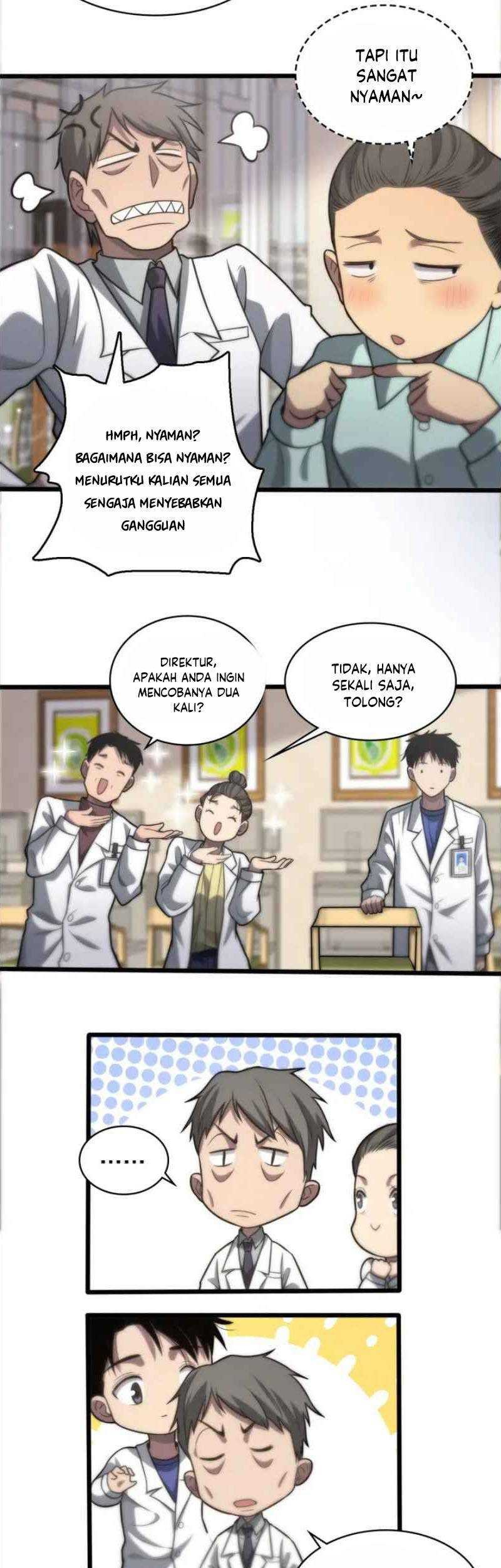 Halaman 98