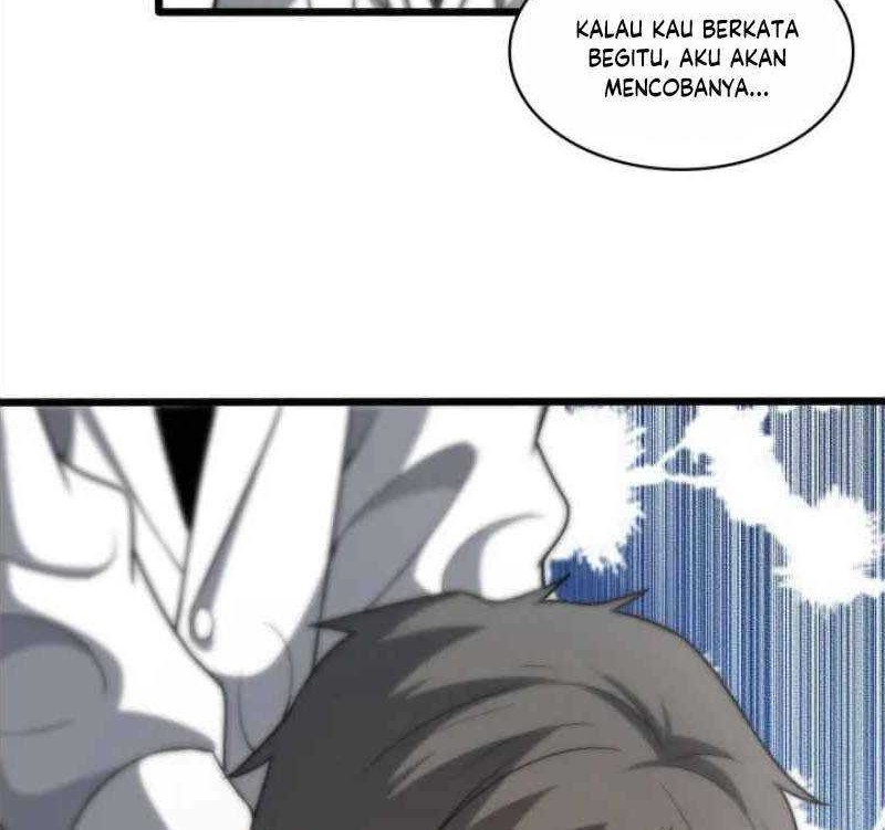 Halaman 99