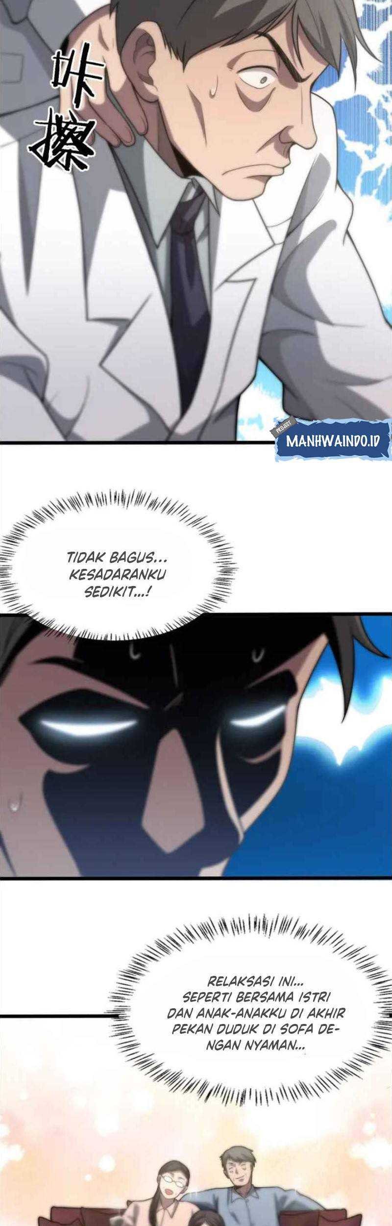 Halaman 100