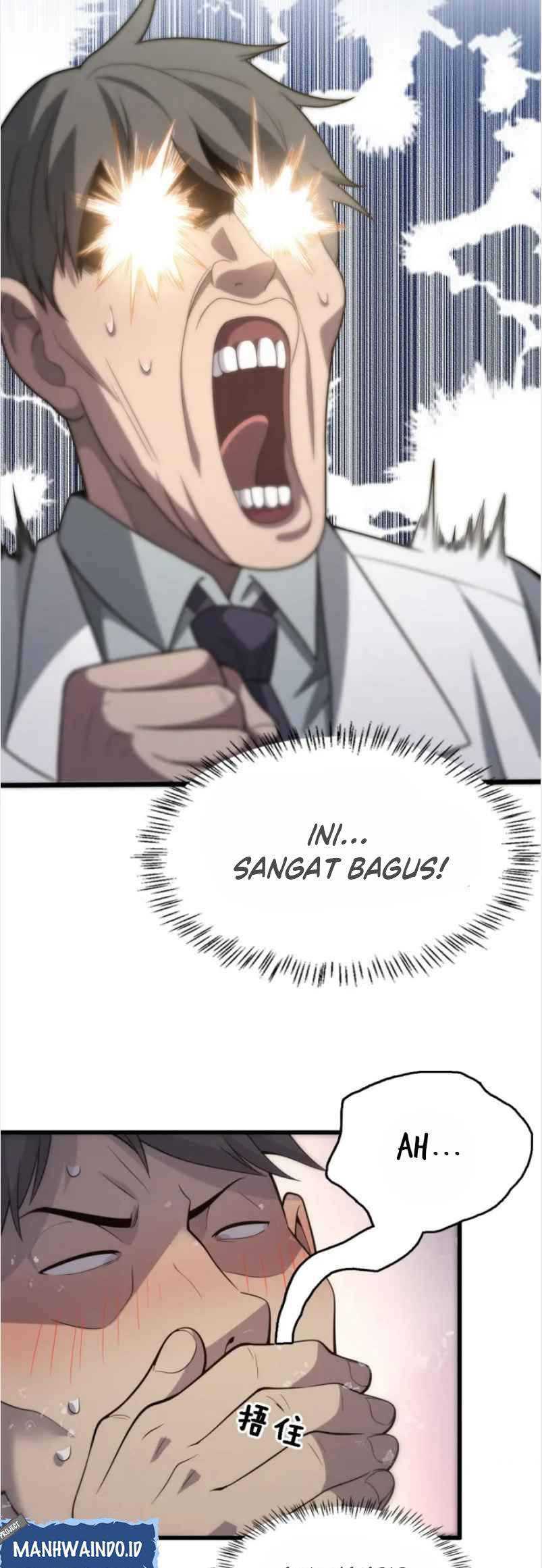 Halaman 102