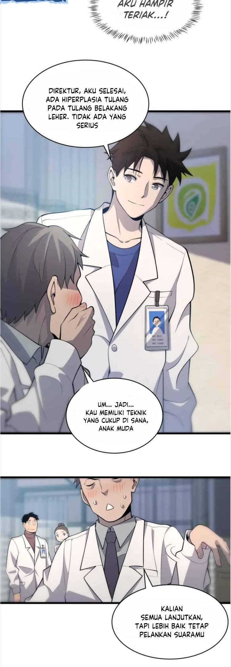 Halaman 103
