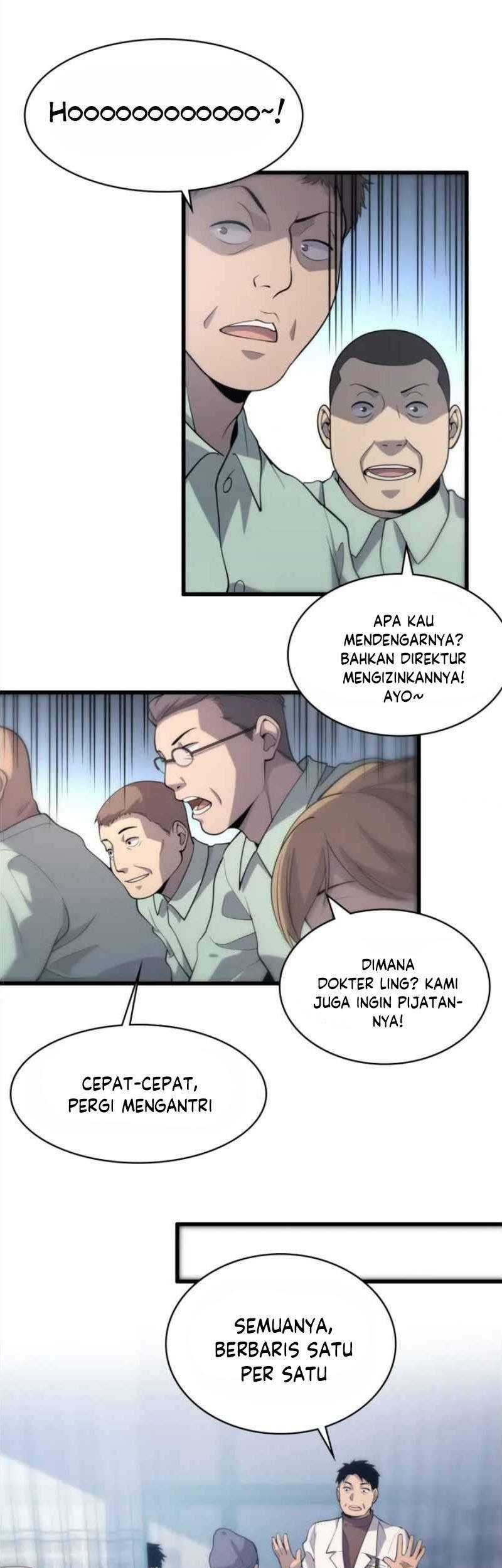 Halaman 104