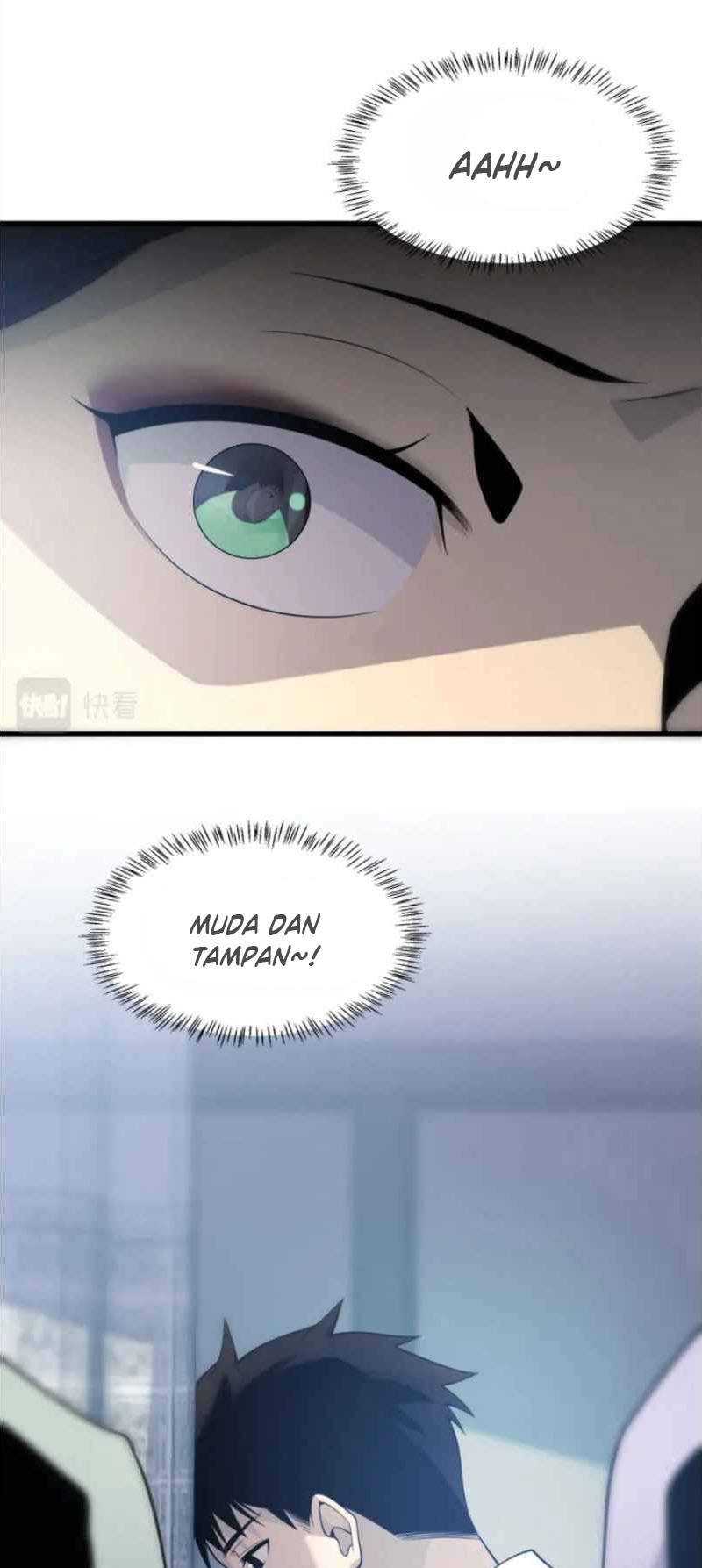 Halaman 108
