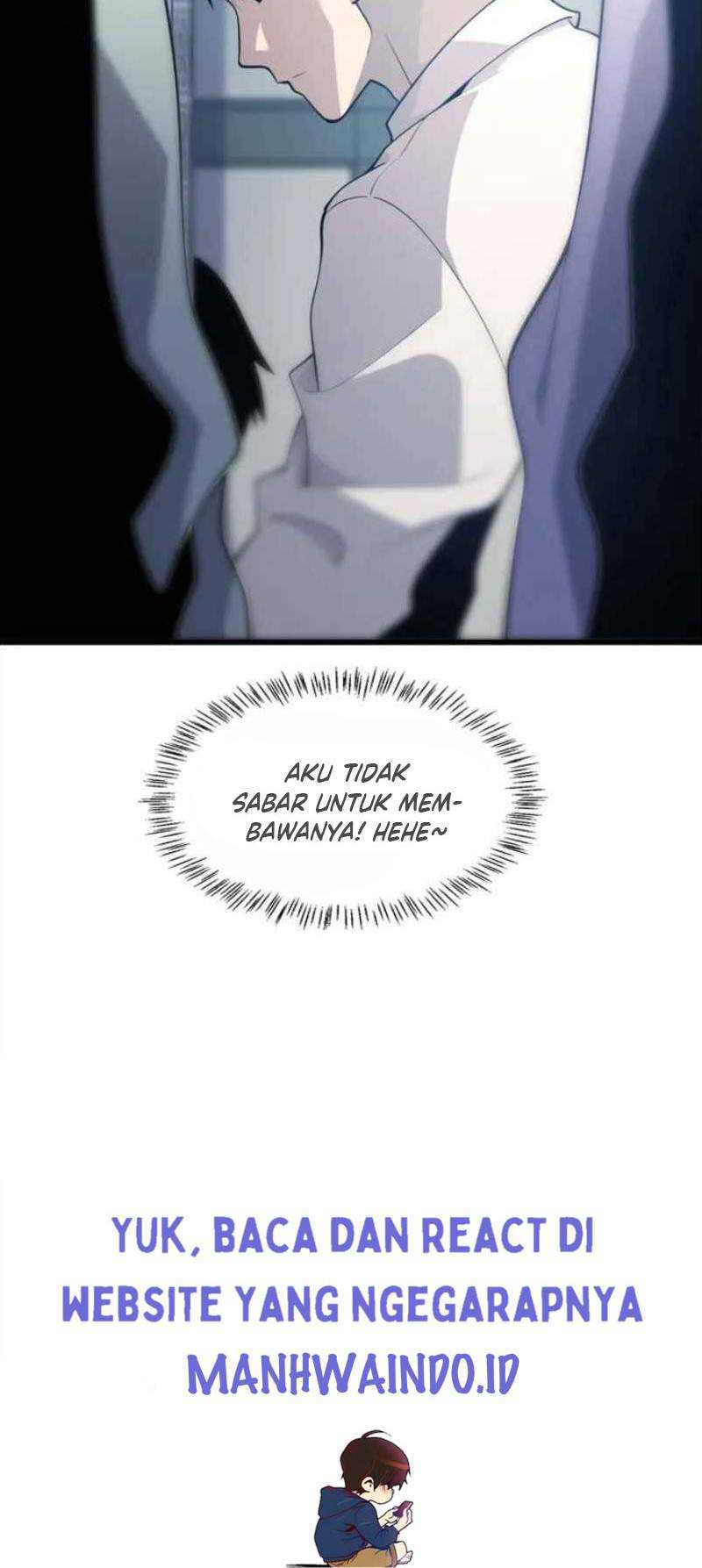 Halaman 109