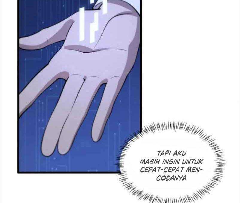 Halaman 69