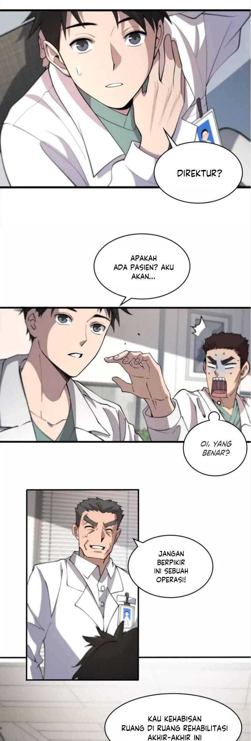 Halaman 74