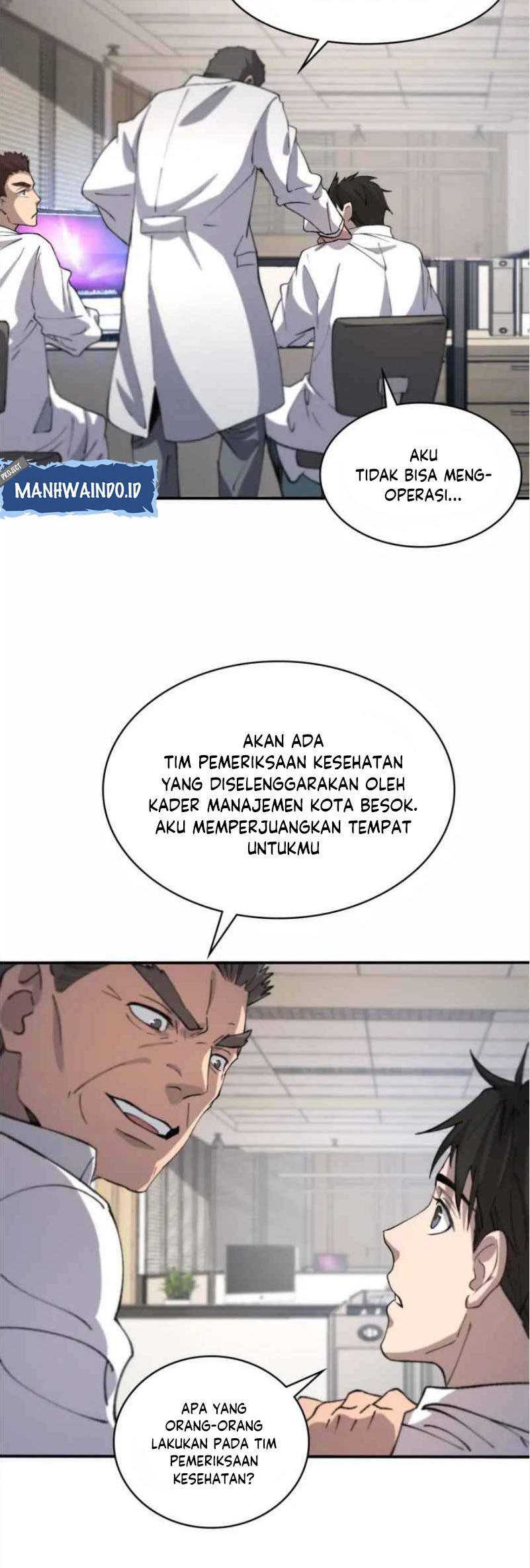 Halaman 75