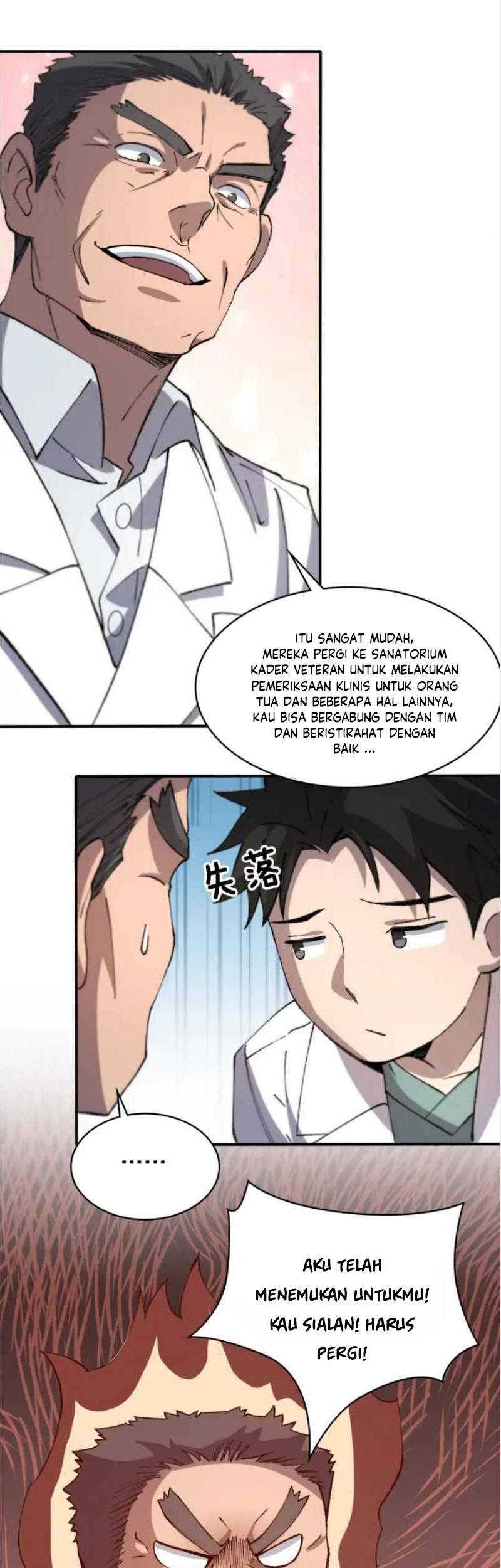 Halaman 76