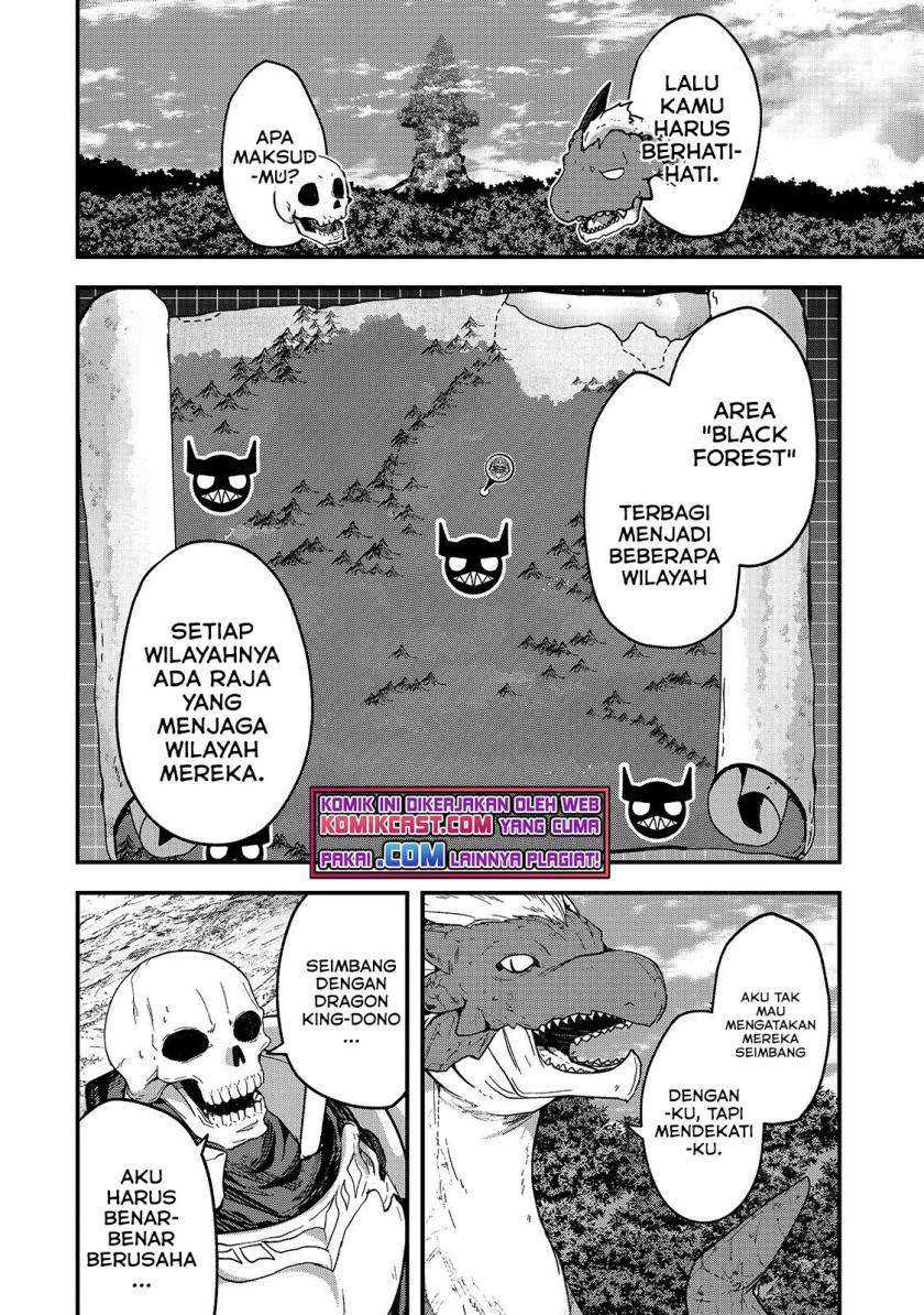 Halaman 107