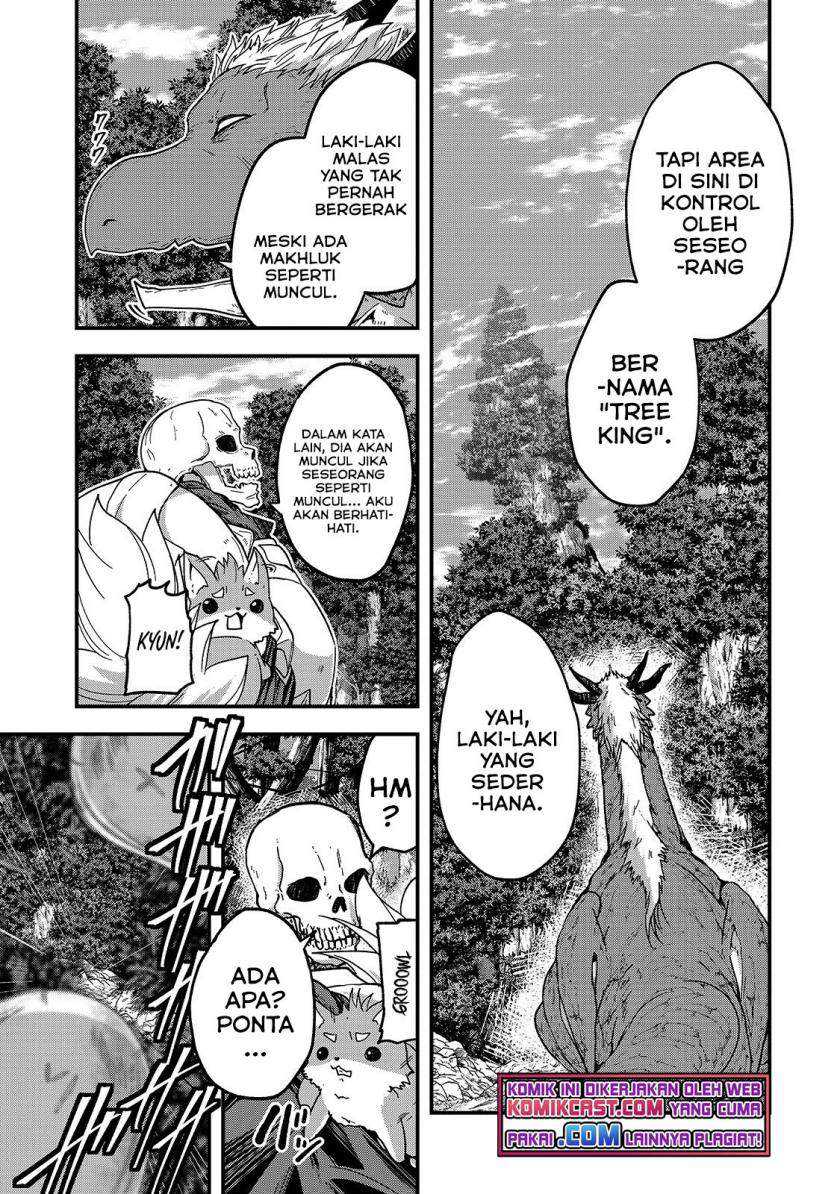 Halaman 108