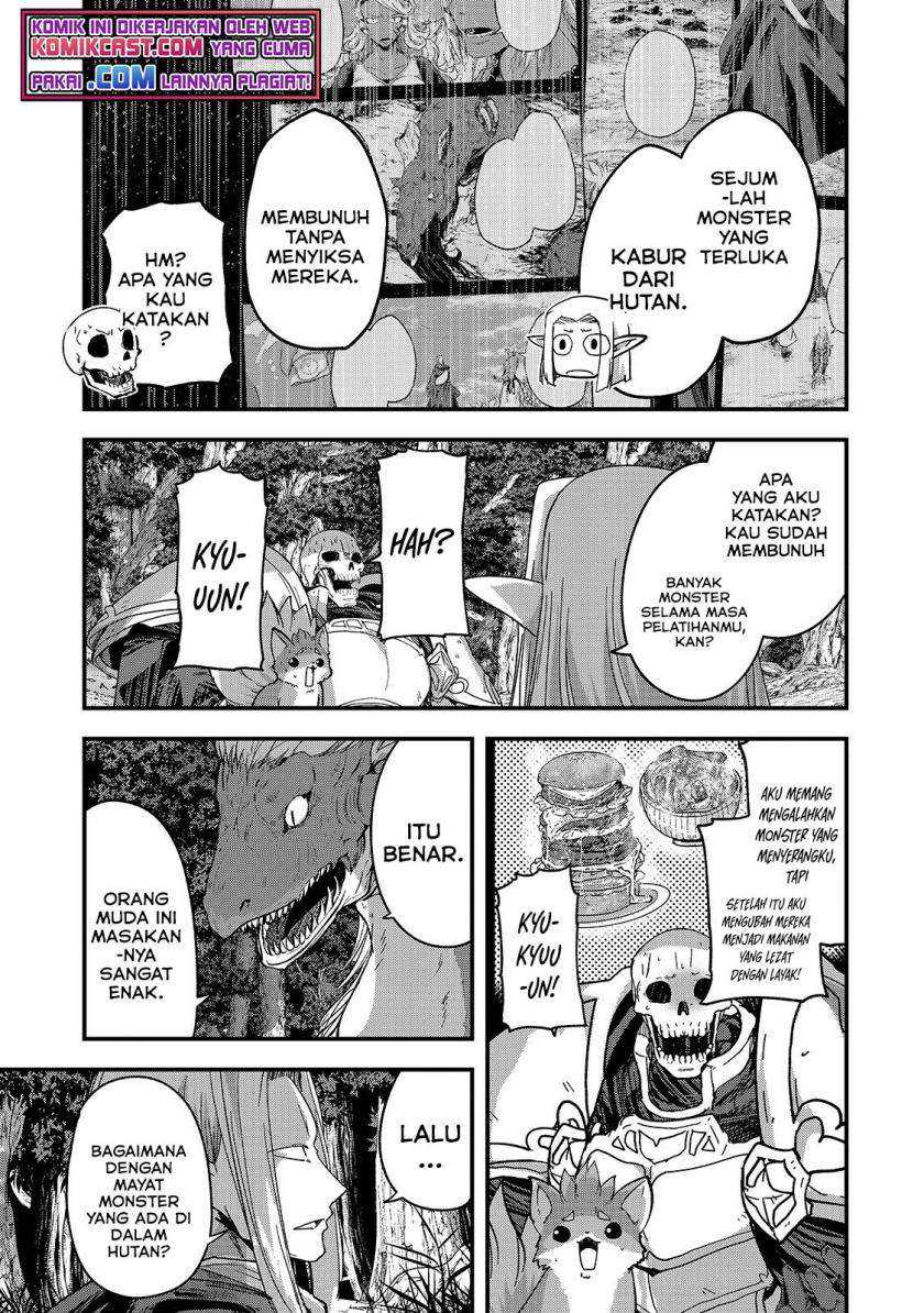 Halaman 113