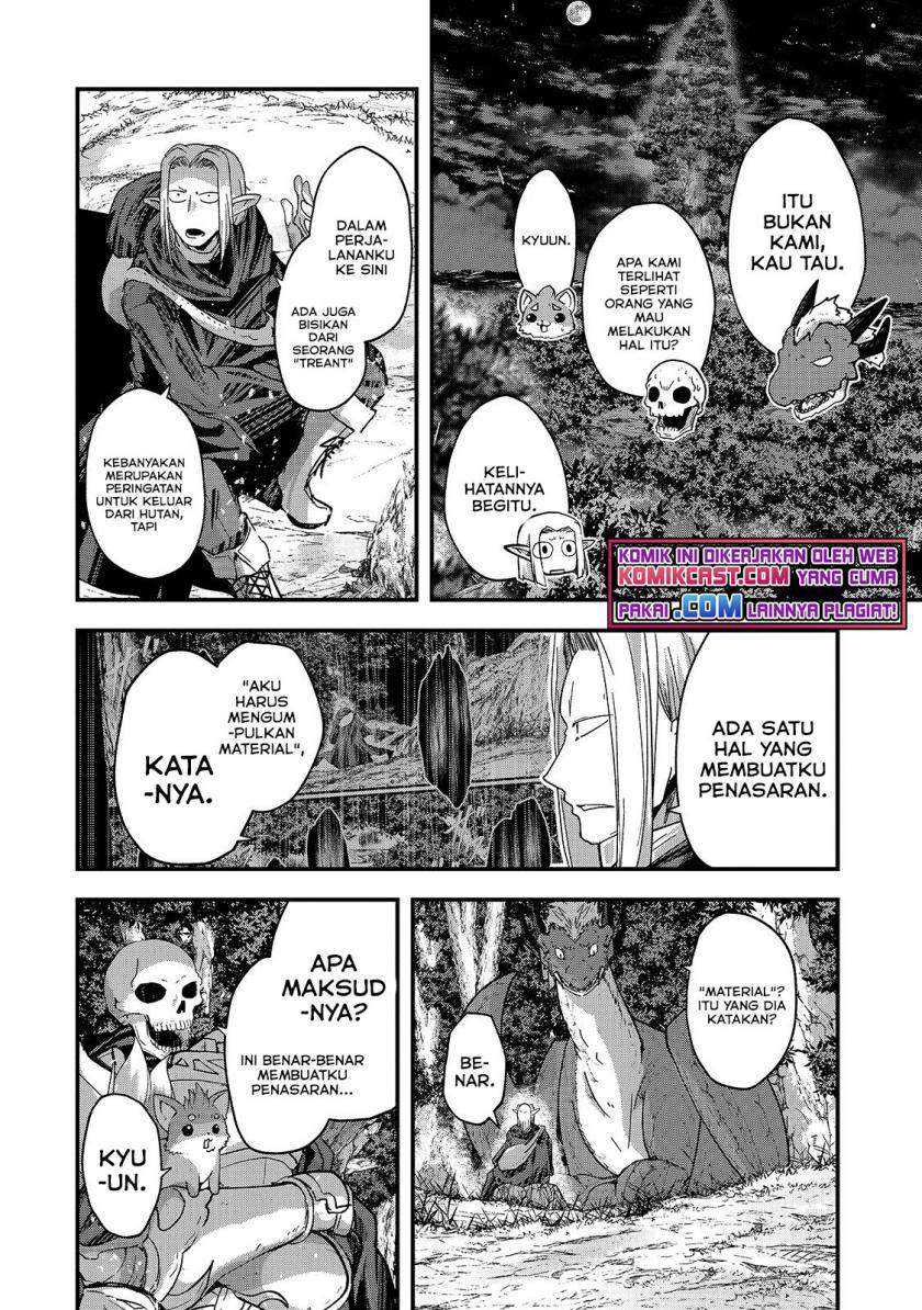 Halaman 114