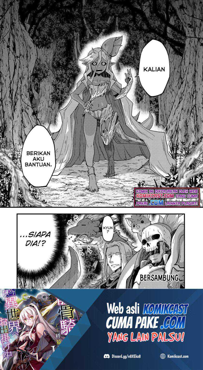 Halaman 118