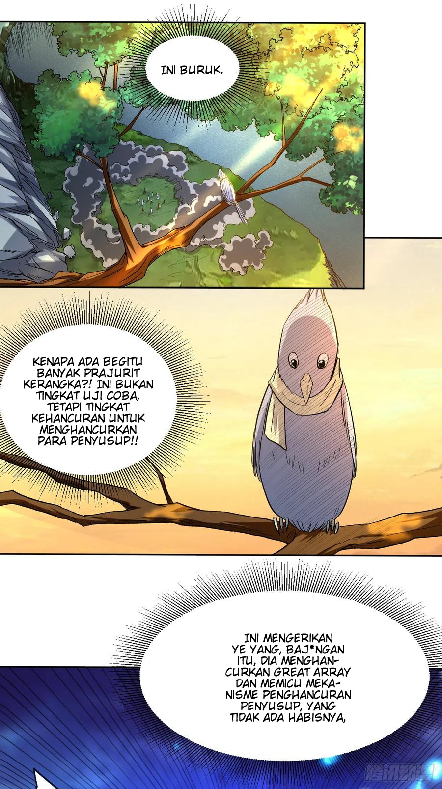 Halaman 37
