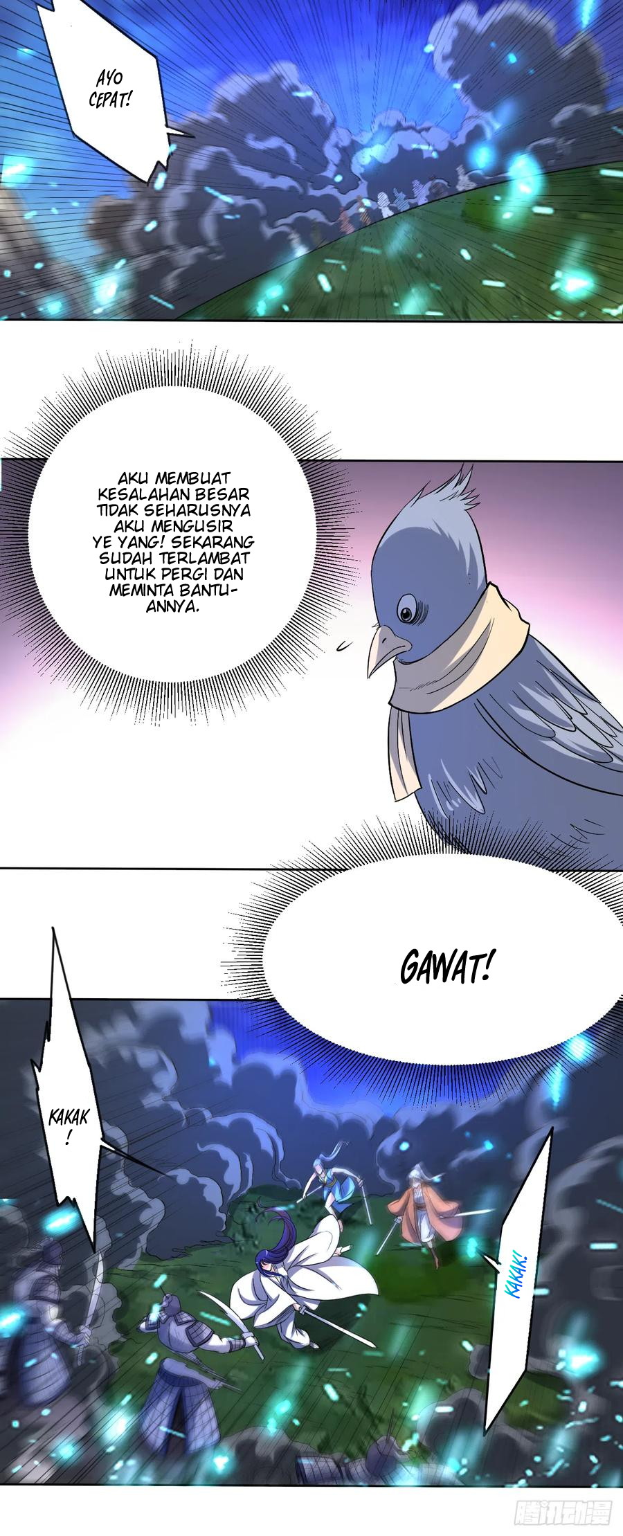 Halaman 38
