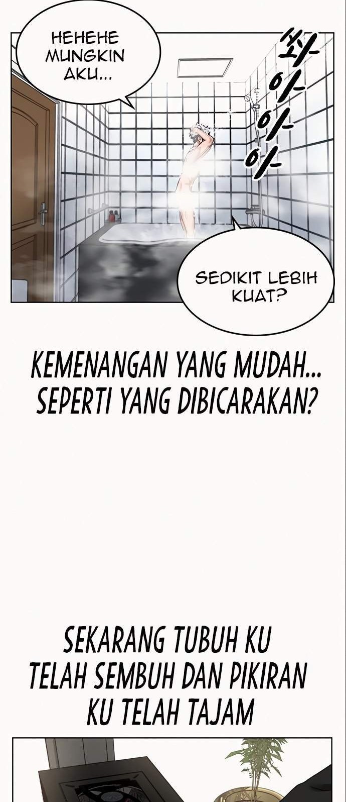 Halaman 162