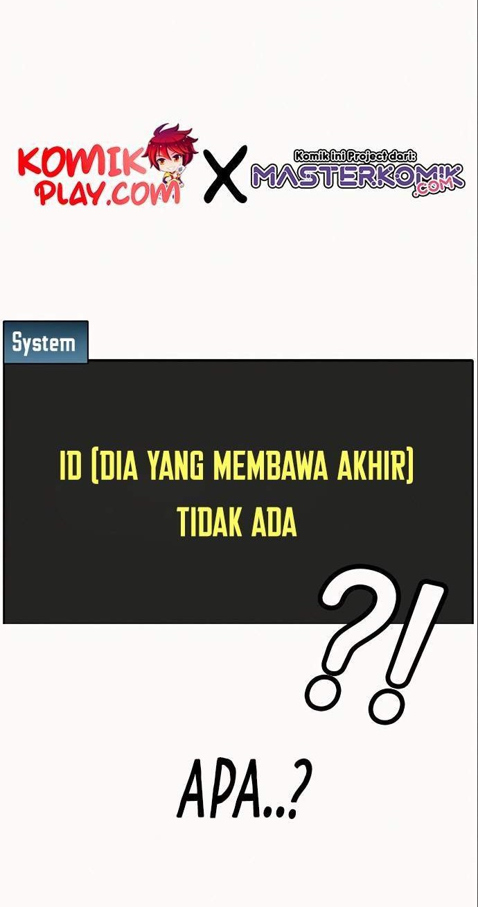 Halaman 164