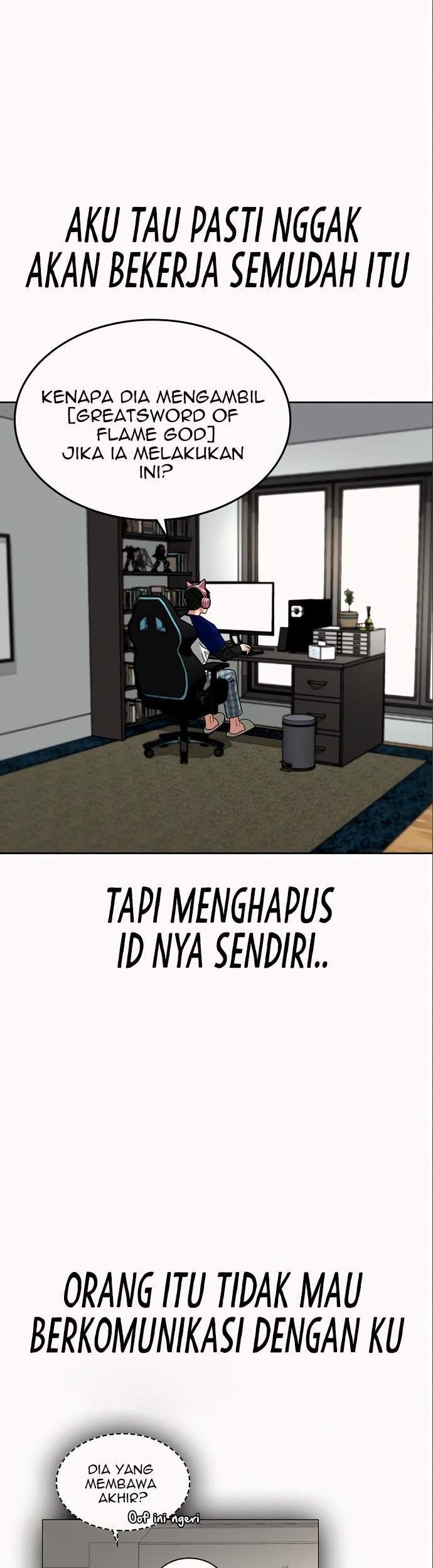 Halaman 165