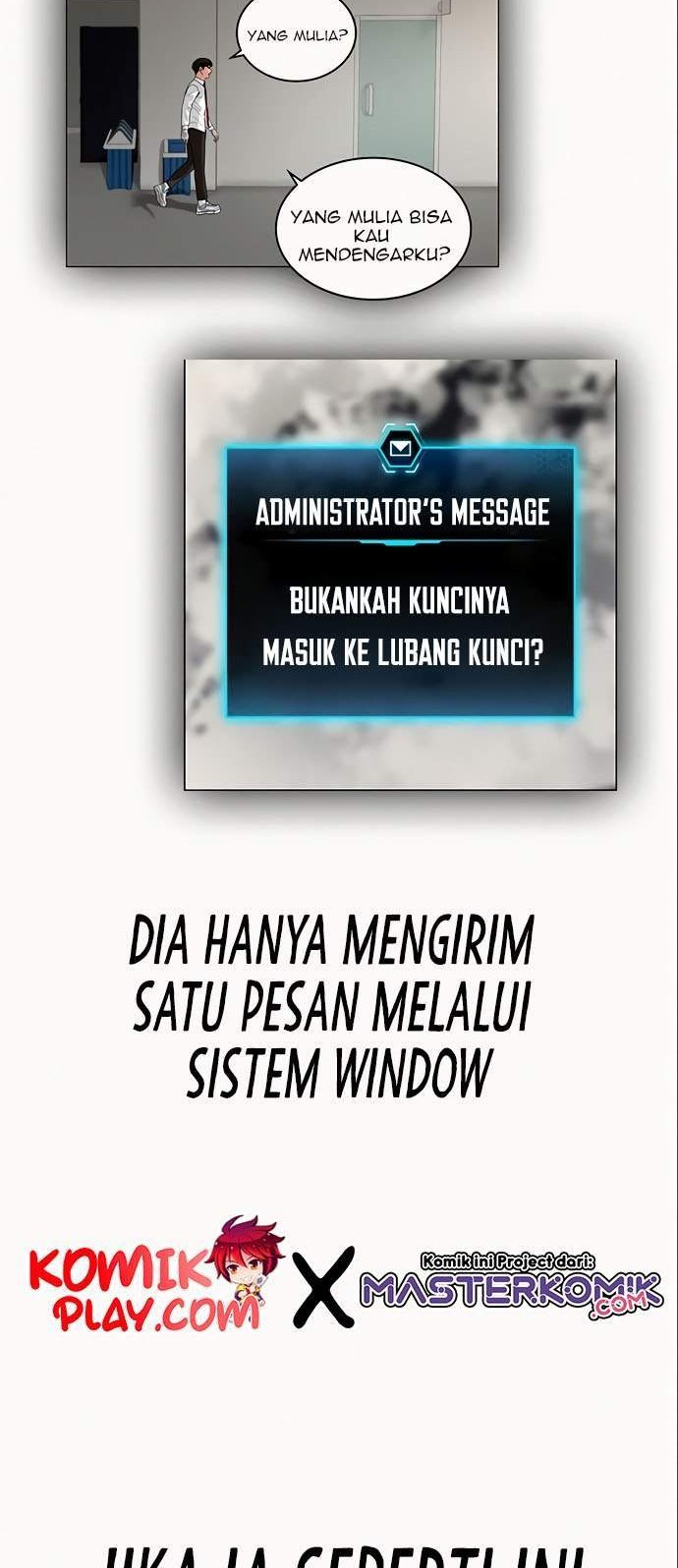 Halaman 166