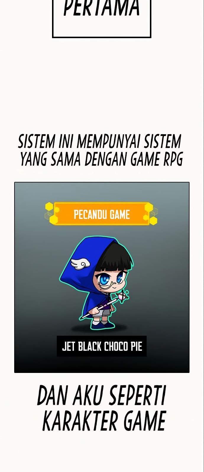 Halaman 168