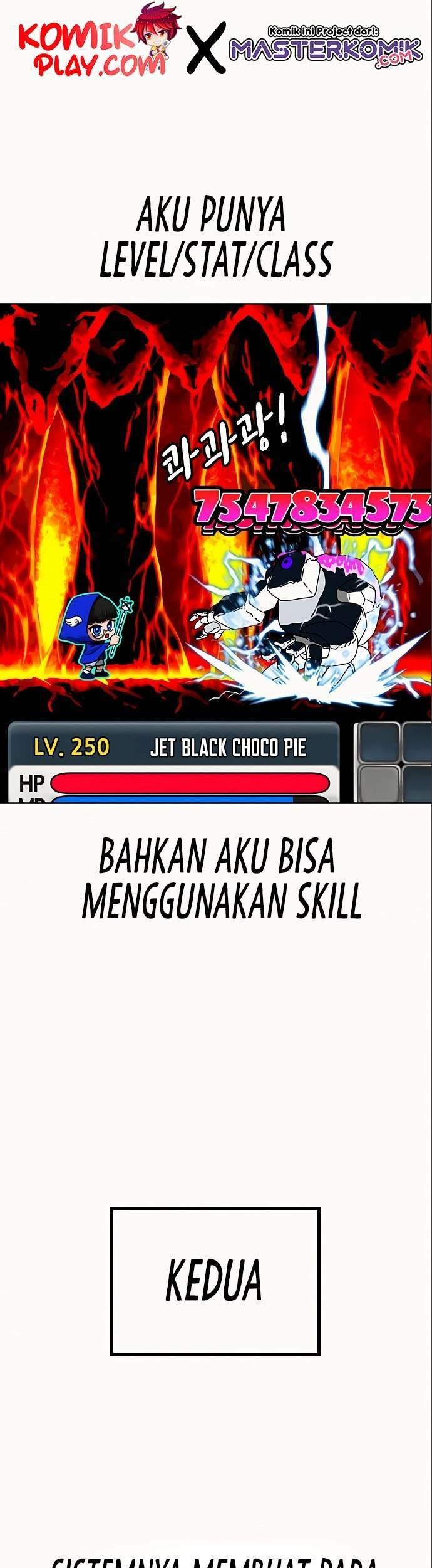 Halaman 169