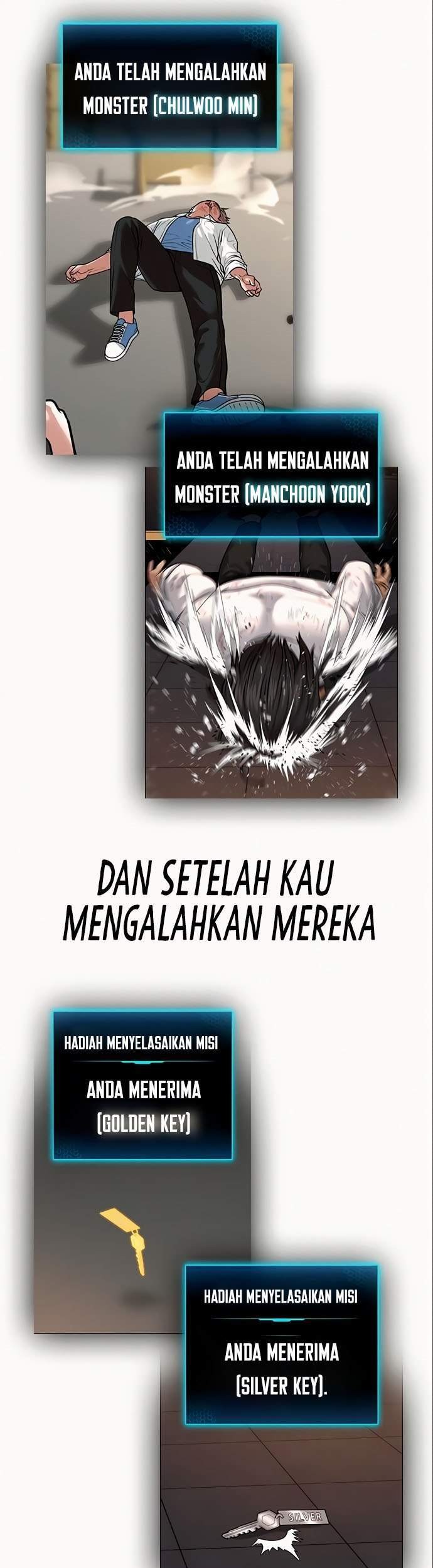Halaman 171