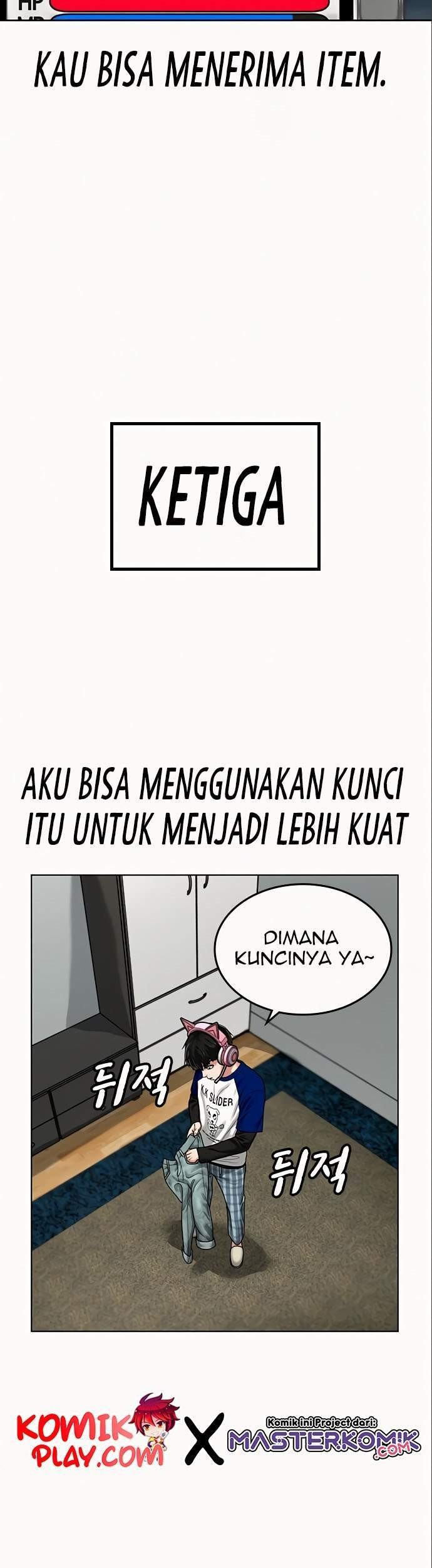 Halaman 173