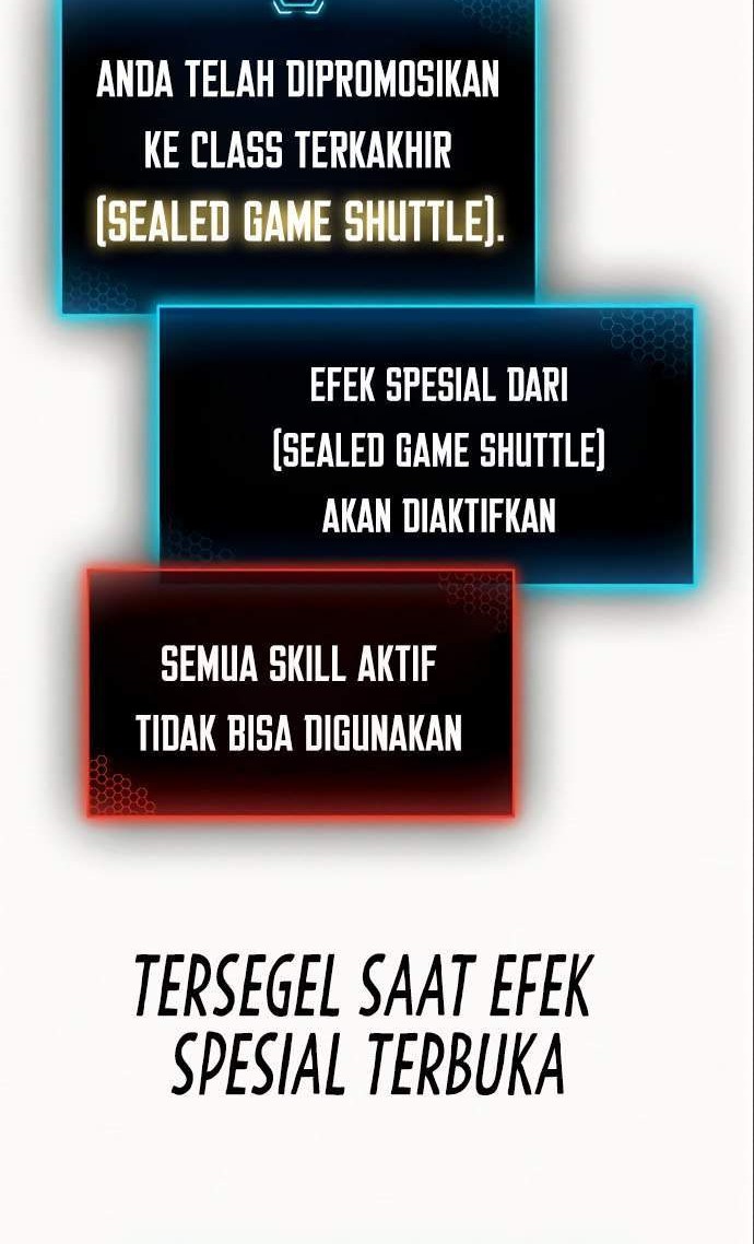 Halaman 176