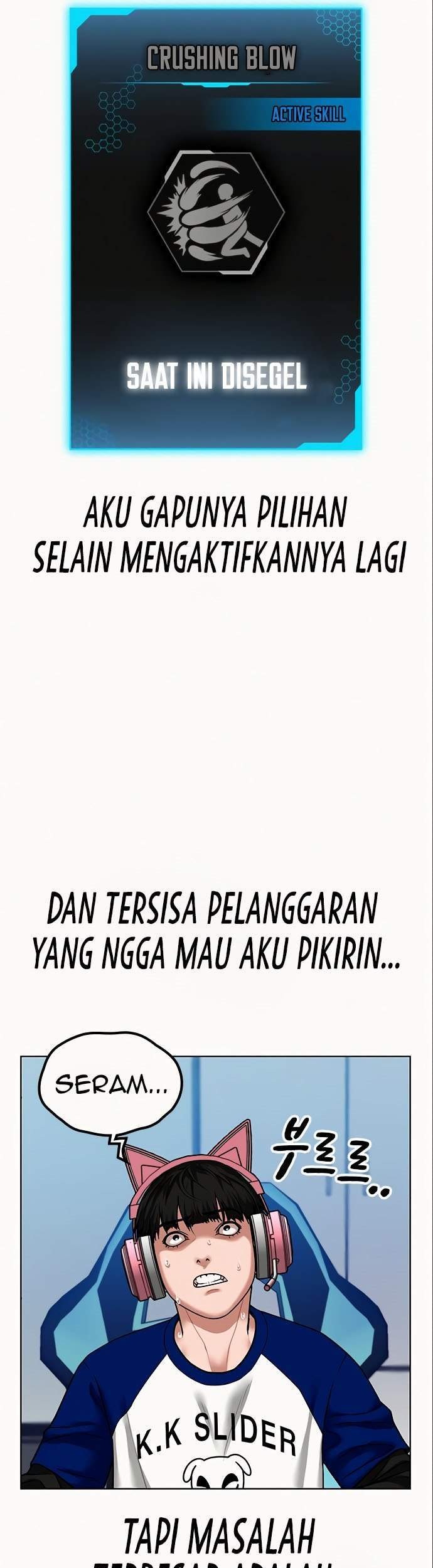 Halaman 177