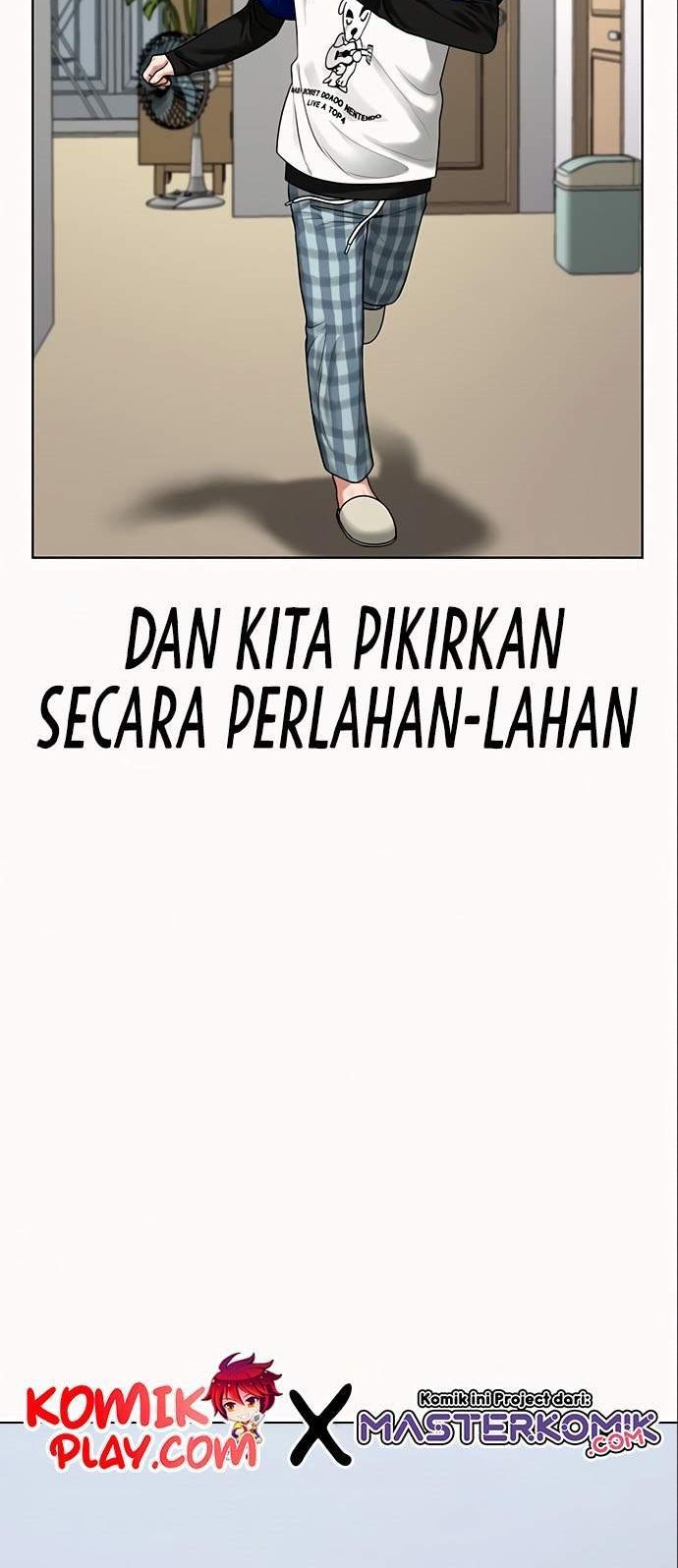 Halaman 180