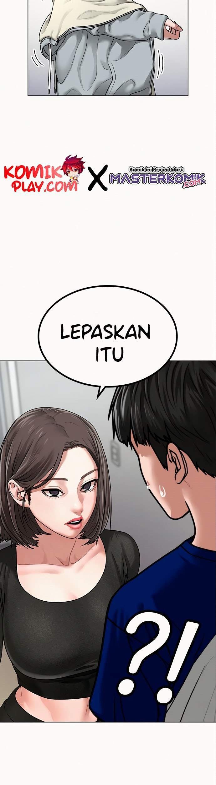 Halaman 185