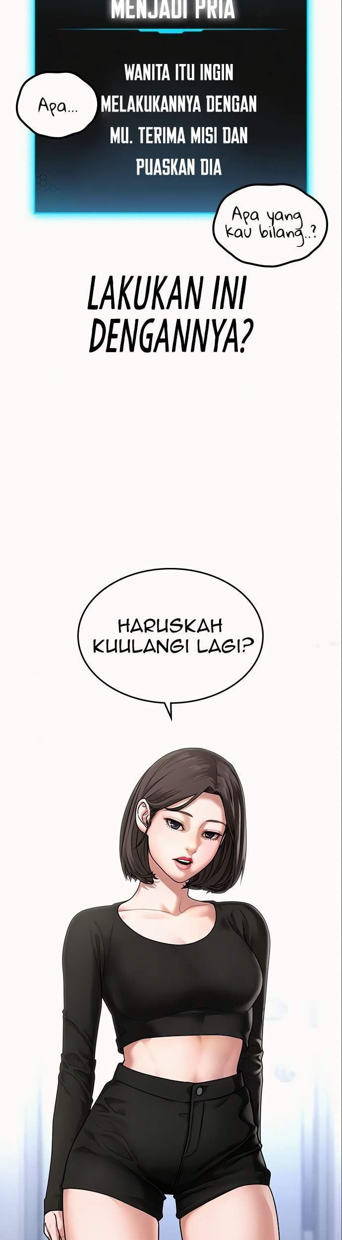Halaman 187