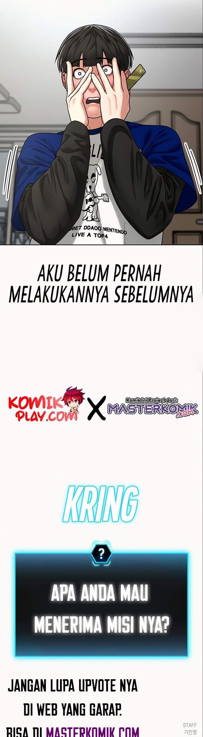 Halaman 189