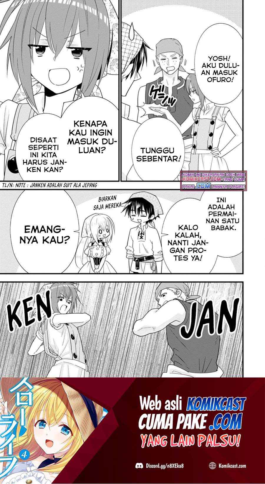 Halaman 23