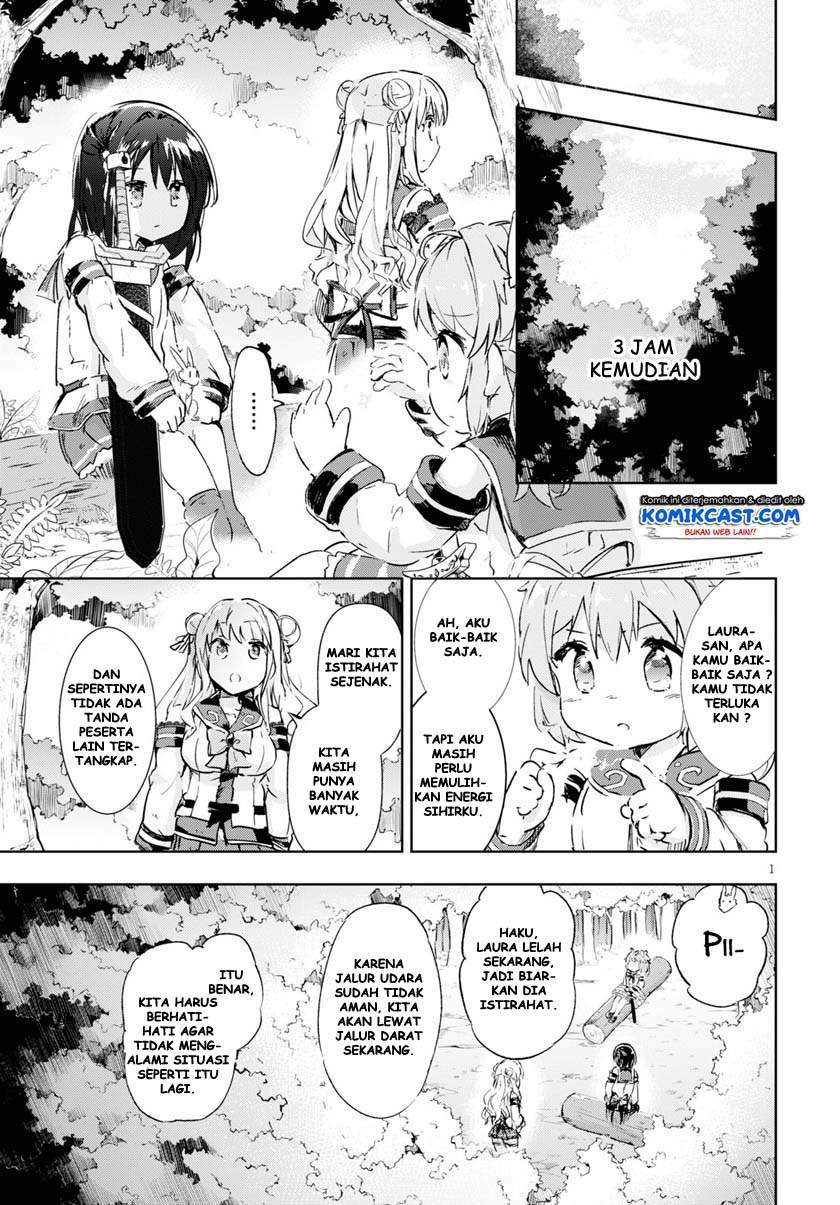 Halaman 36