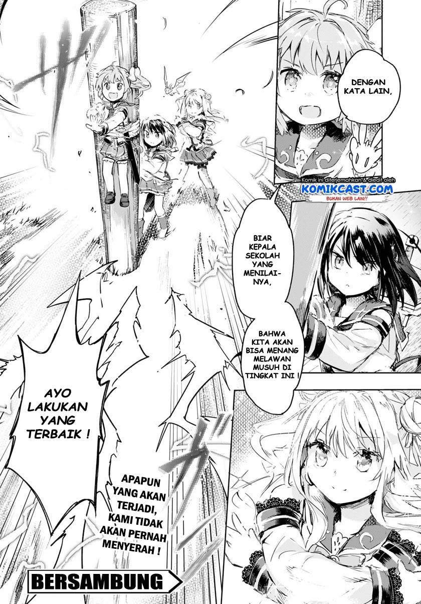 Halaman 97