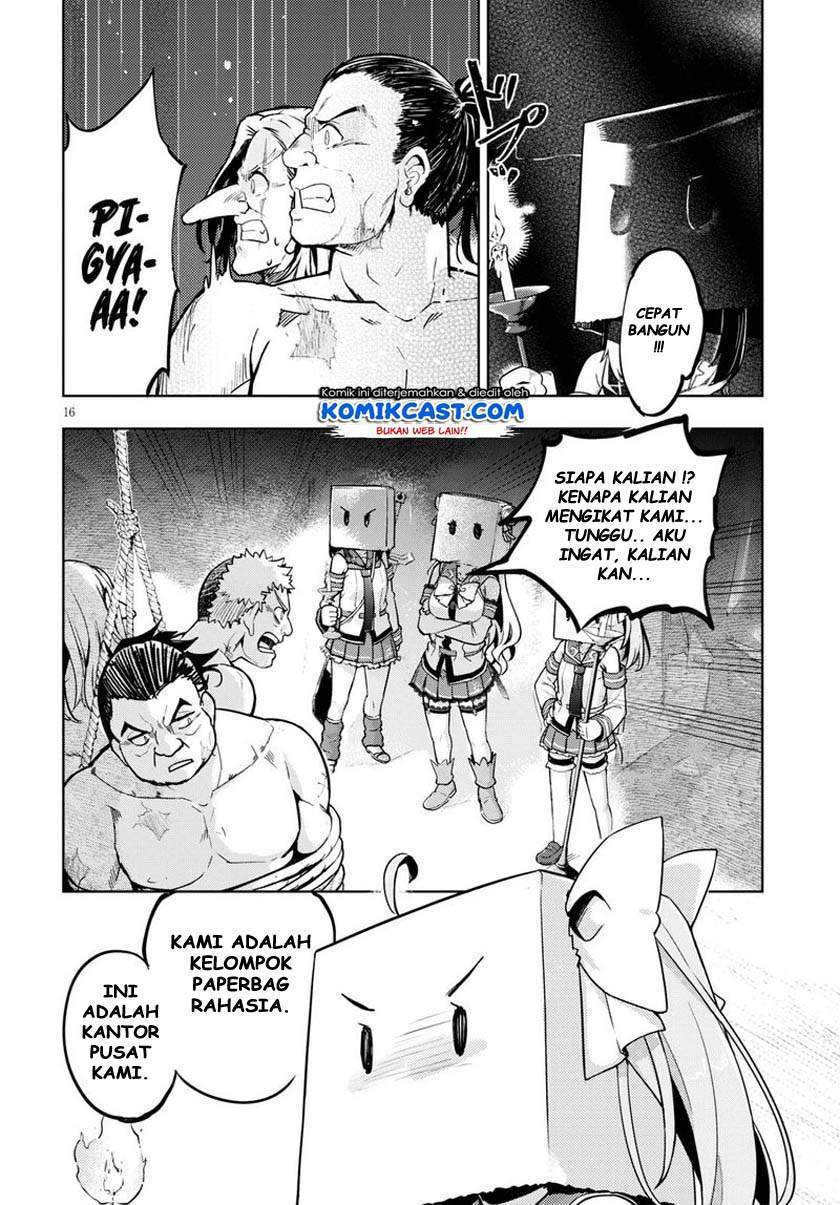 Halaman 16