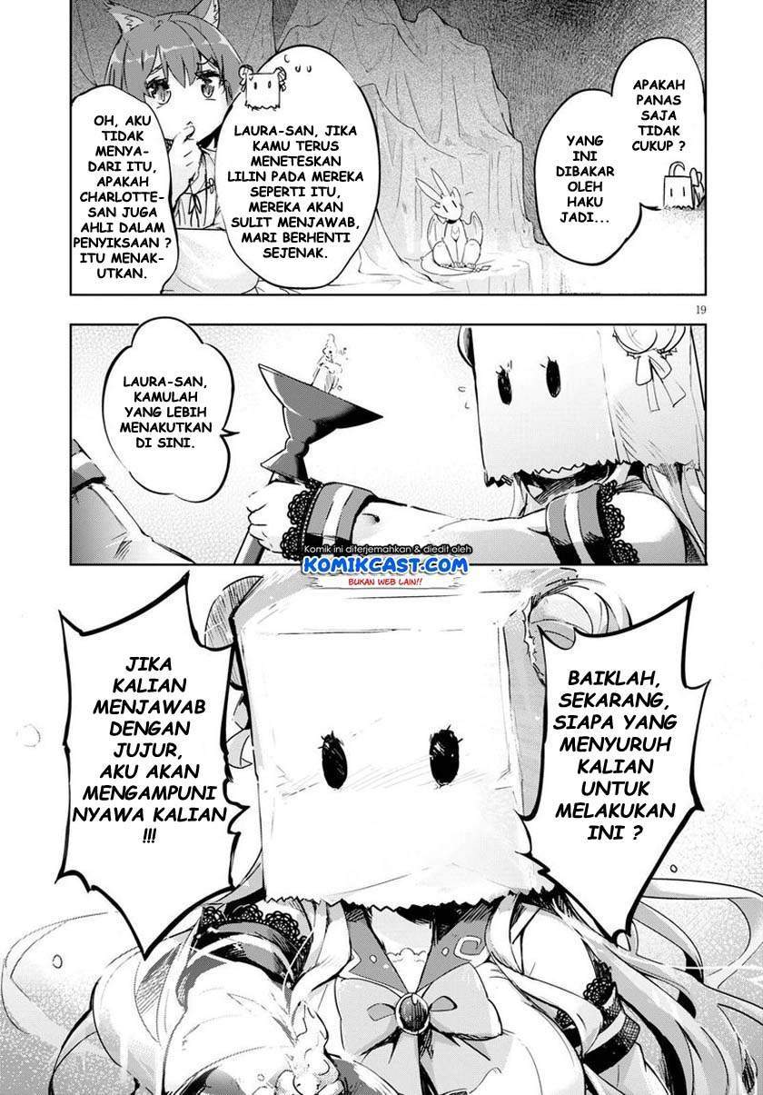 Halaman 19
