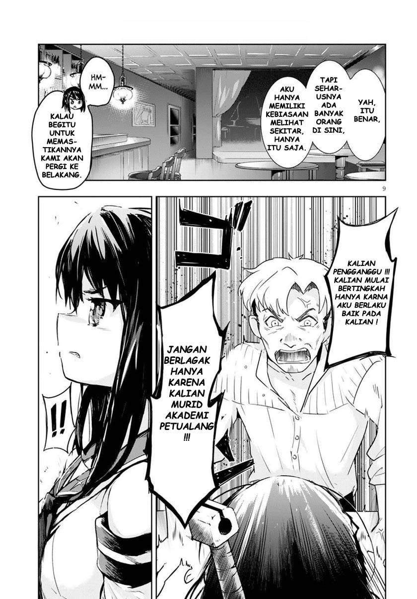 Halaman 9