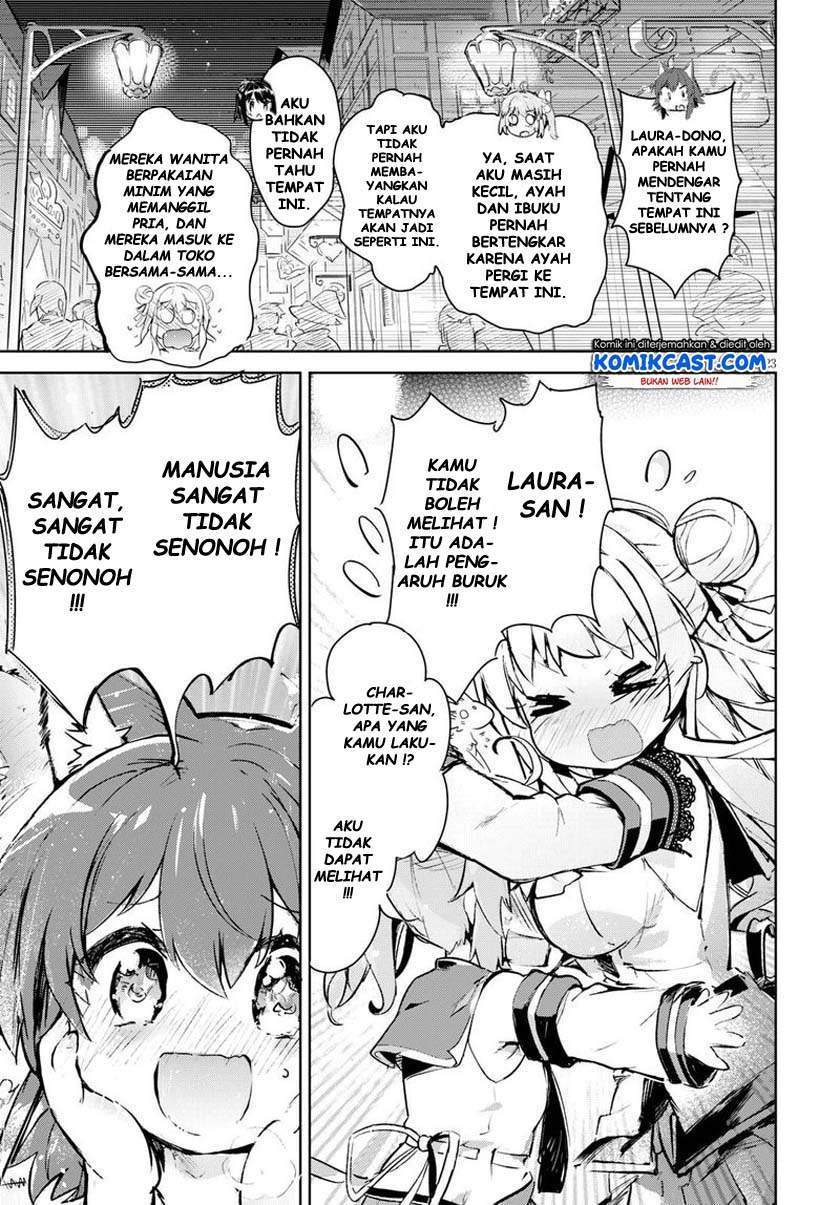 Halaman 62