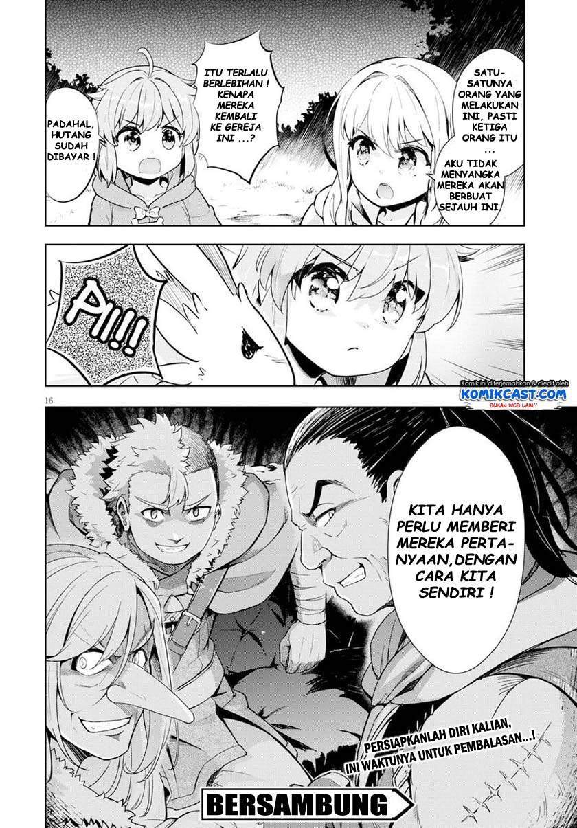 Halaman 48