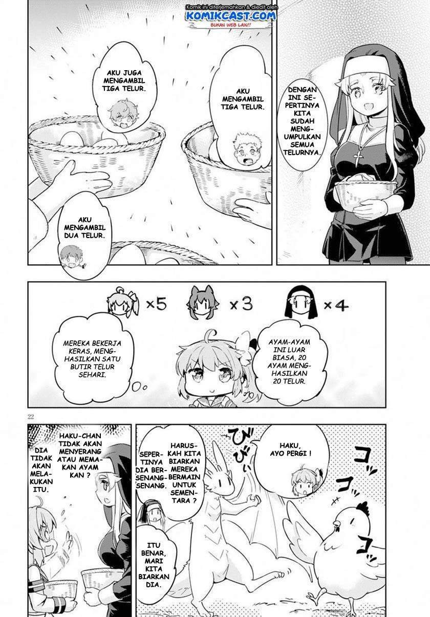 Halaman 108