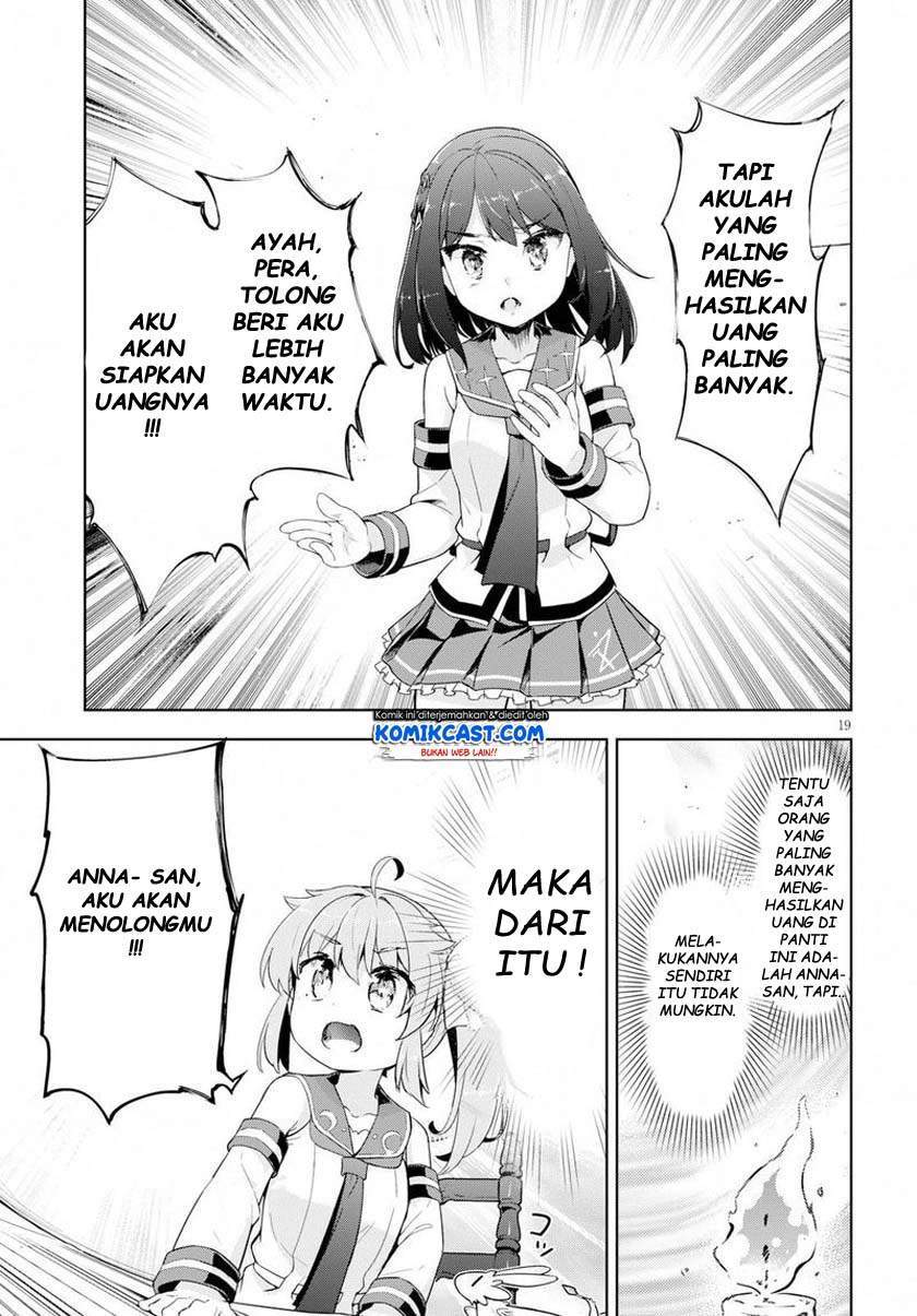 Halaman 230