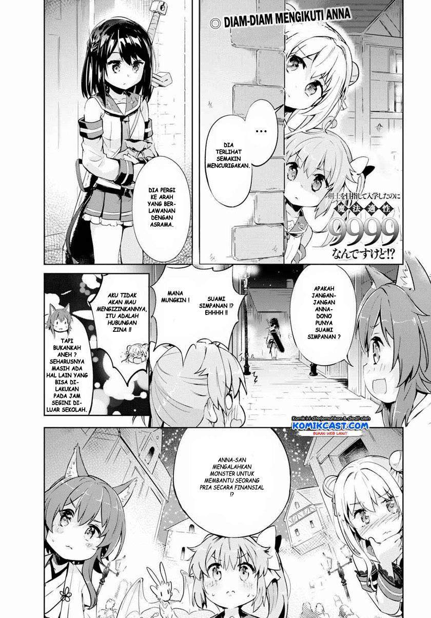 Halaman 119
