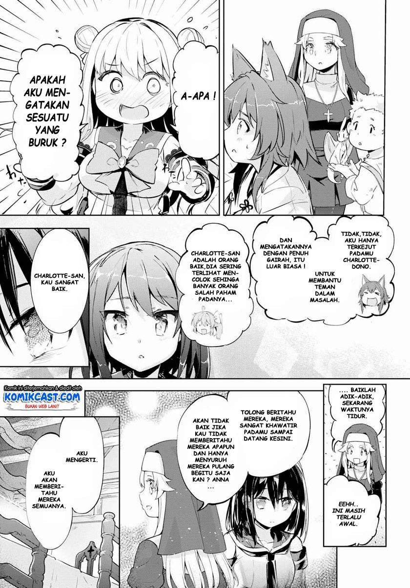 Halaman 141