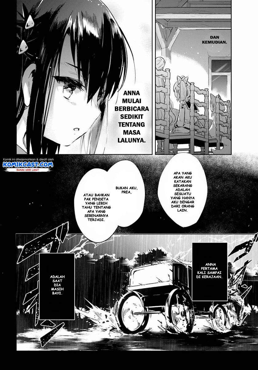 Halaman 142