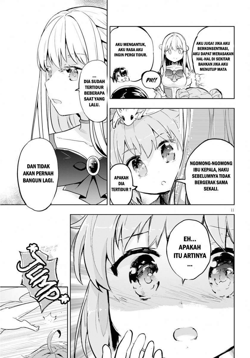 Halaman 11