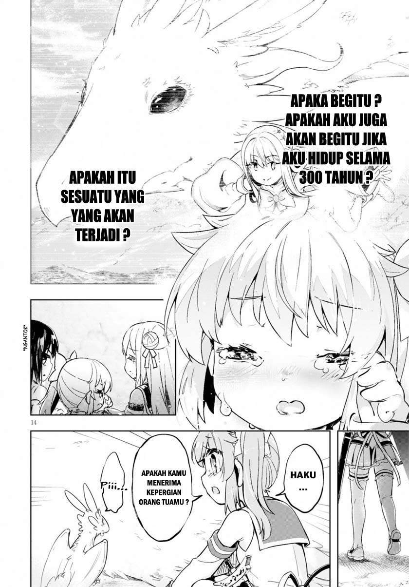 Halaman 14