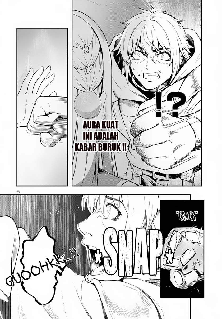 Halaman 59