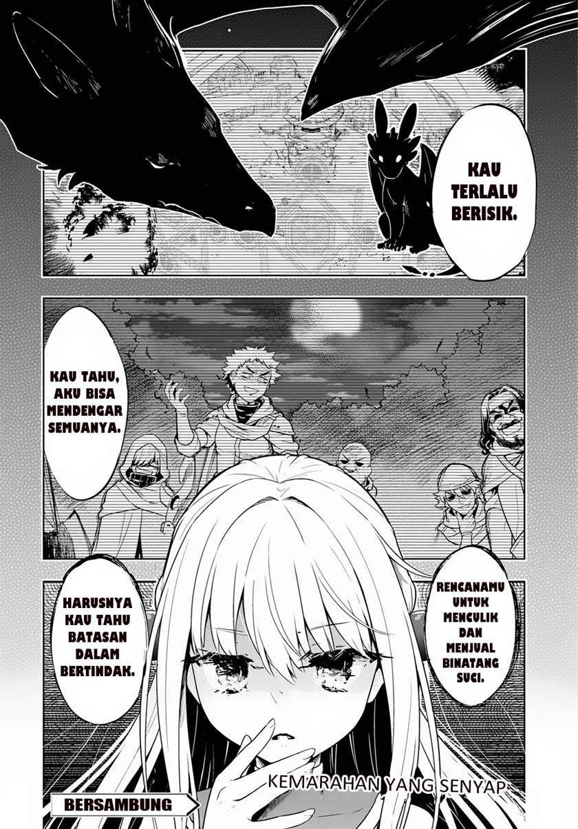 Halaman 62
